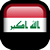:iraq: